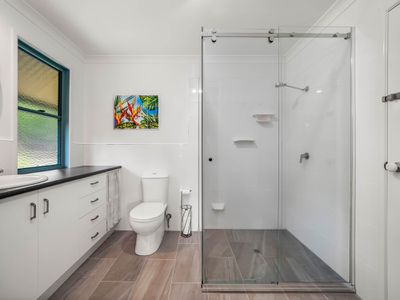 22 Carrington Drive, Flaxton