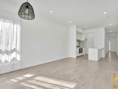 27 Sonata Street, Wyndham Vale