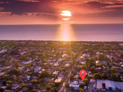 3 Moresby Avenue, Seaford