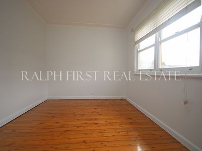 40 Martin Street, Roselands