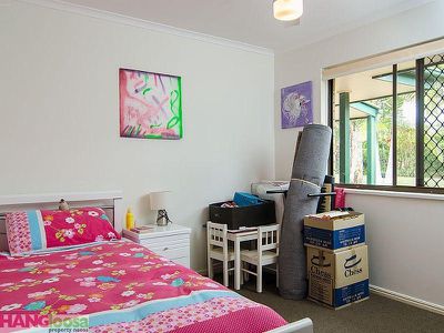 56 George Street, Tewantin