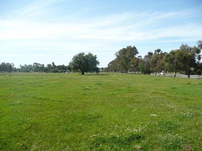 52 Grigg Road, Koondrook