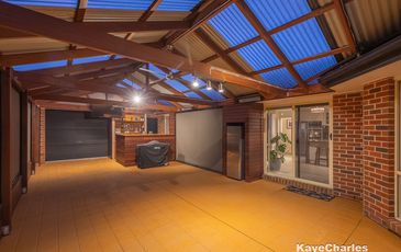 47 Scenic Drive, Beaconsfield