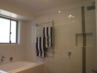 56 Glider Avenue, Darawank