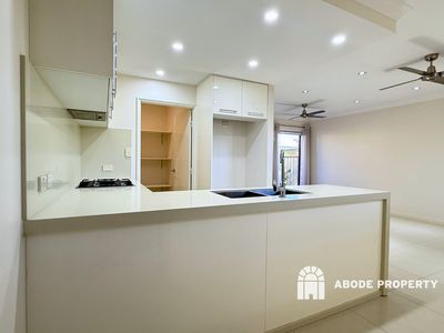 52B Salmar Way, Westminster