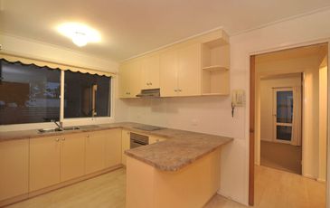 54 Harkaway Road, Berwick