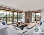 43A King Street, Uralla