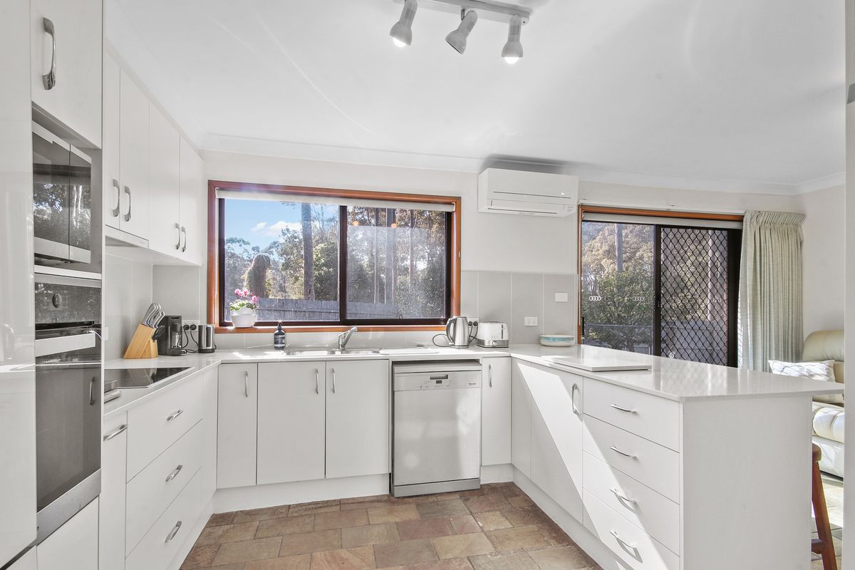 3 Lamont Young Drive, Mystery Bay