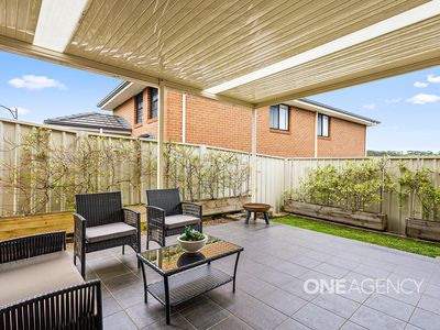 17 Troon Avenue, Shell Cove