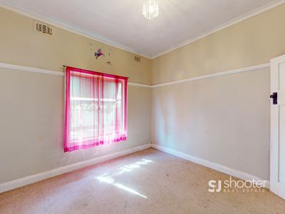 164 Bultje Street, Dubbo