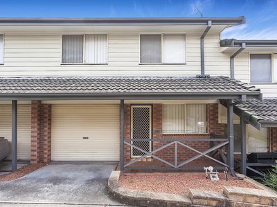 2 / 8 Bettong Street, Blackbutt