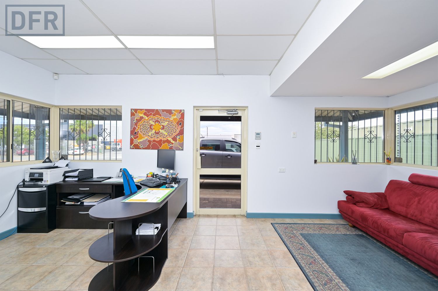 10 Coolibah Way, Bibra Lake