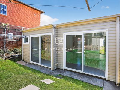 53 Arthur Street, Ashfield