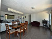 21 Lamberth Road, Regents Park
