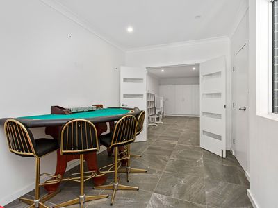 10 Cockatiel Court, Blackbutt