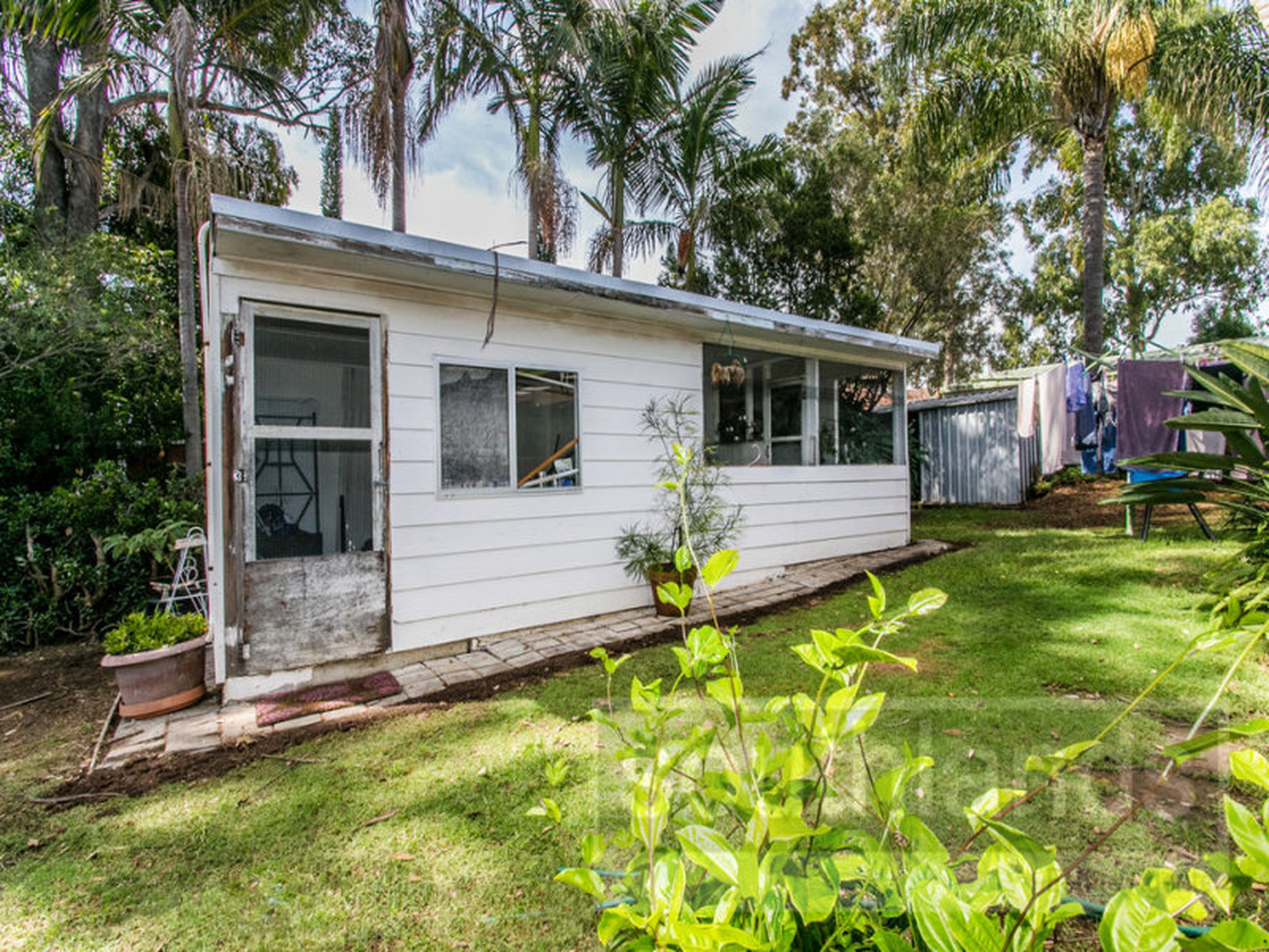 6 Corndew Cres, WERRINGTON DOWNS