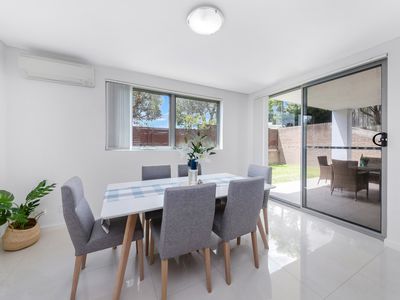 6 / 3-7 Gover Street, Peakhurst