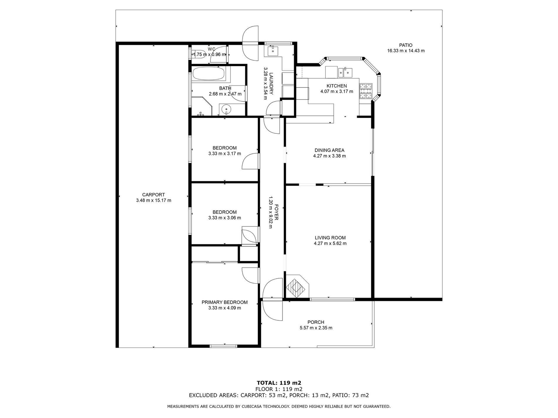 18 Gilberton Street, South Kalgoorlie