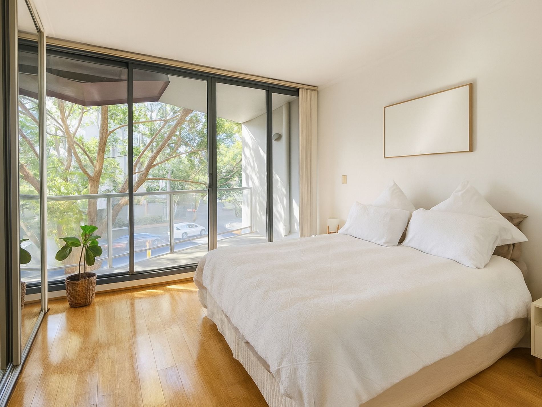 8 / 28 Gadigal Avenue, Zetland