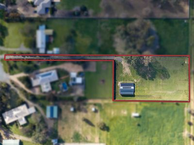 7A Maskell Lane, Tatura