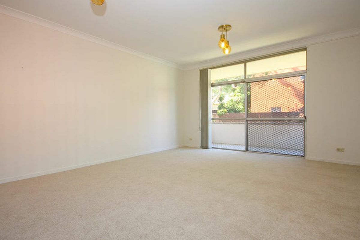 61 Garfield Street, Five Dock
