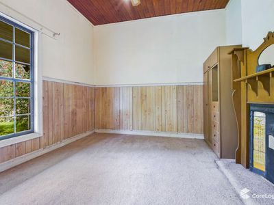 15 Wallsend Street, Pelaw Main
