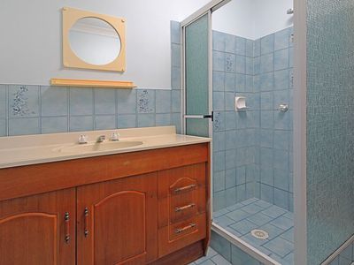 10 / 115 South Street, Ulladulla