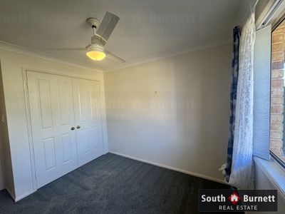 60 Windsor Circle, Kingaroy