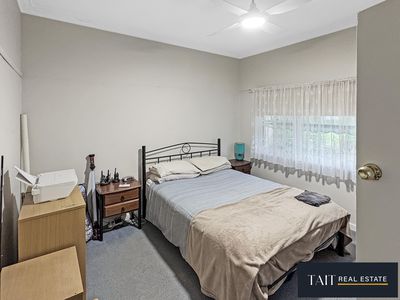 17 Orwell Street, Wangaratta