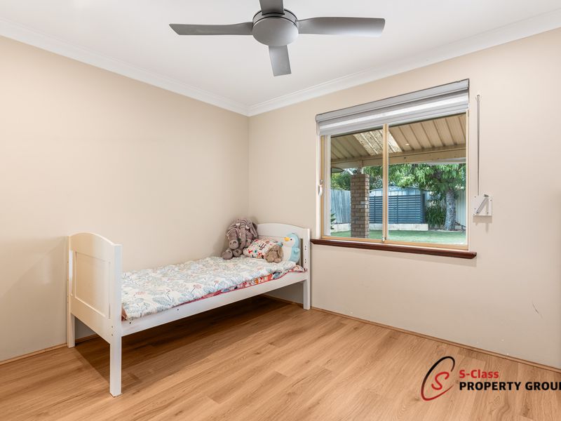 163 Rostrata Avenue, Willetton