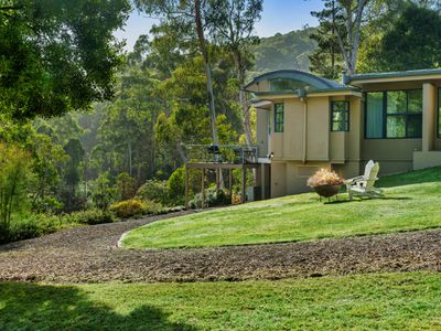 2651 Mt Buller Road, Merrijig