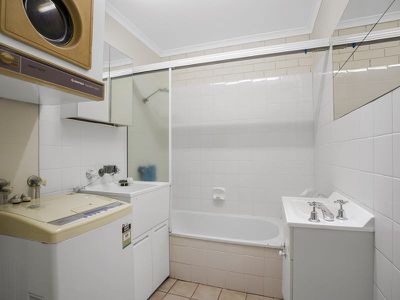 6 / 33 Walan Street, Mooloolaba