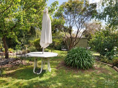 18 NORDSVAN DRIVE, Wodonga
