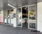 Shop 2 / 7  Rider Blvd, Rhodes