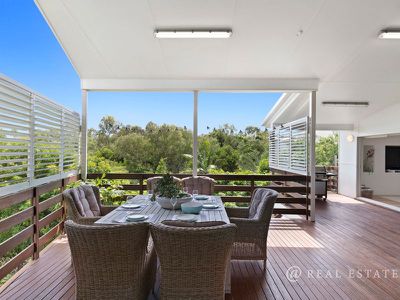 13 Hideaway Road, Zilzie