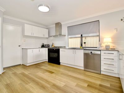 5 Forsyth Grove , Baldivis