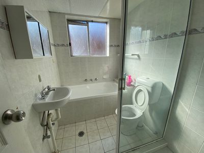 7 / 36 Goulburn Street, Liverpool