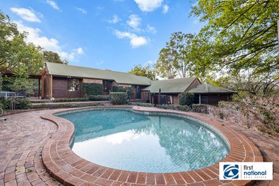 27 Myrene Avenue, Calala