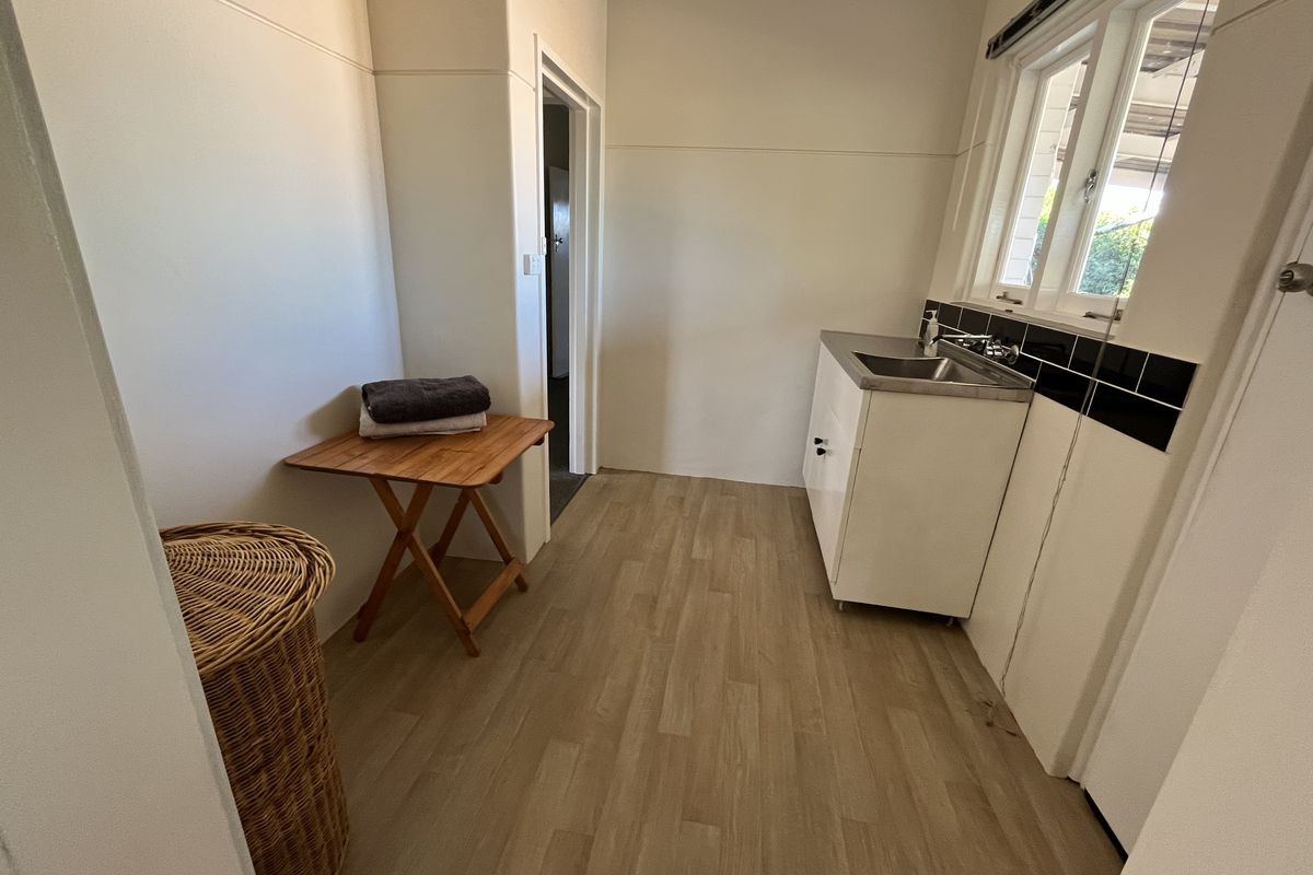 71 Danberrin Road, Nungarin