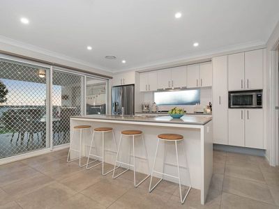 30 Fernleigh Court, Cobbitty