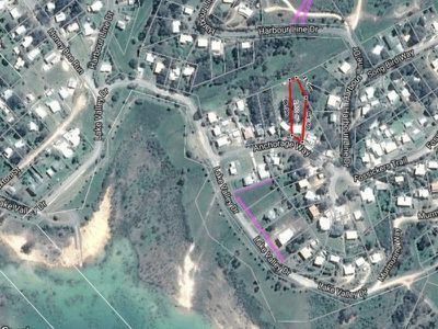 9 Anchorage Way, Goughs Bay