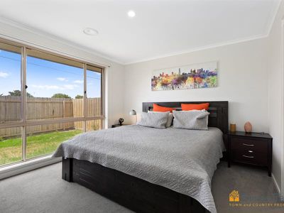 112 Sladen Street, Hamlyn Heights