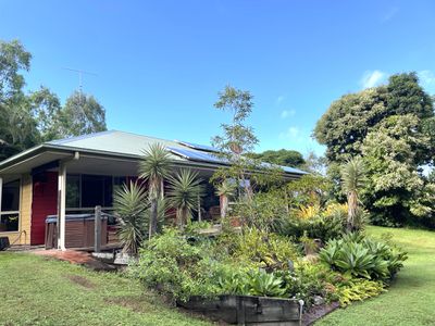 7 Wangrah Lane, Cooran