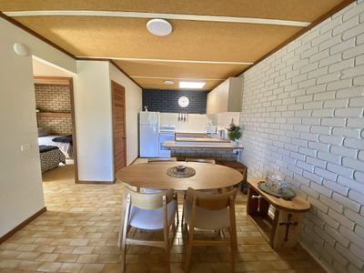 11 / 6-8 Buckland Drive, Mallacoota