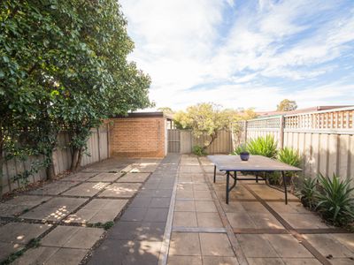 2 / 13 Bedford Avenue, Dubbo