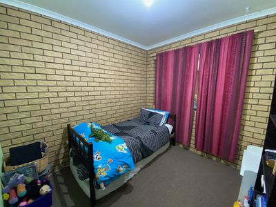 67 MURPHY STREET, Point Vernon