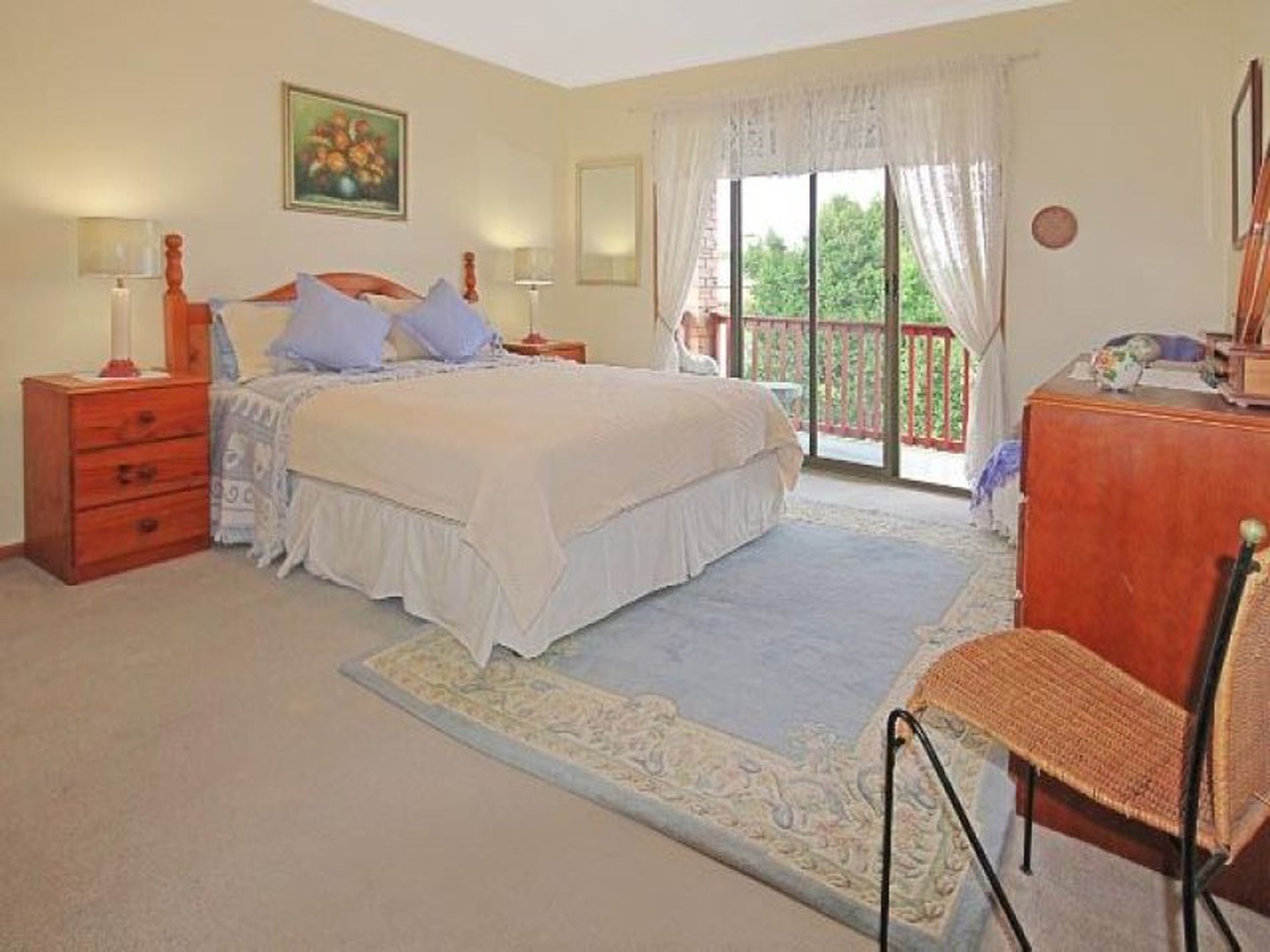 12 Dolphin Street, Ulladulla