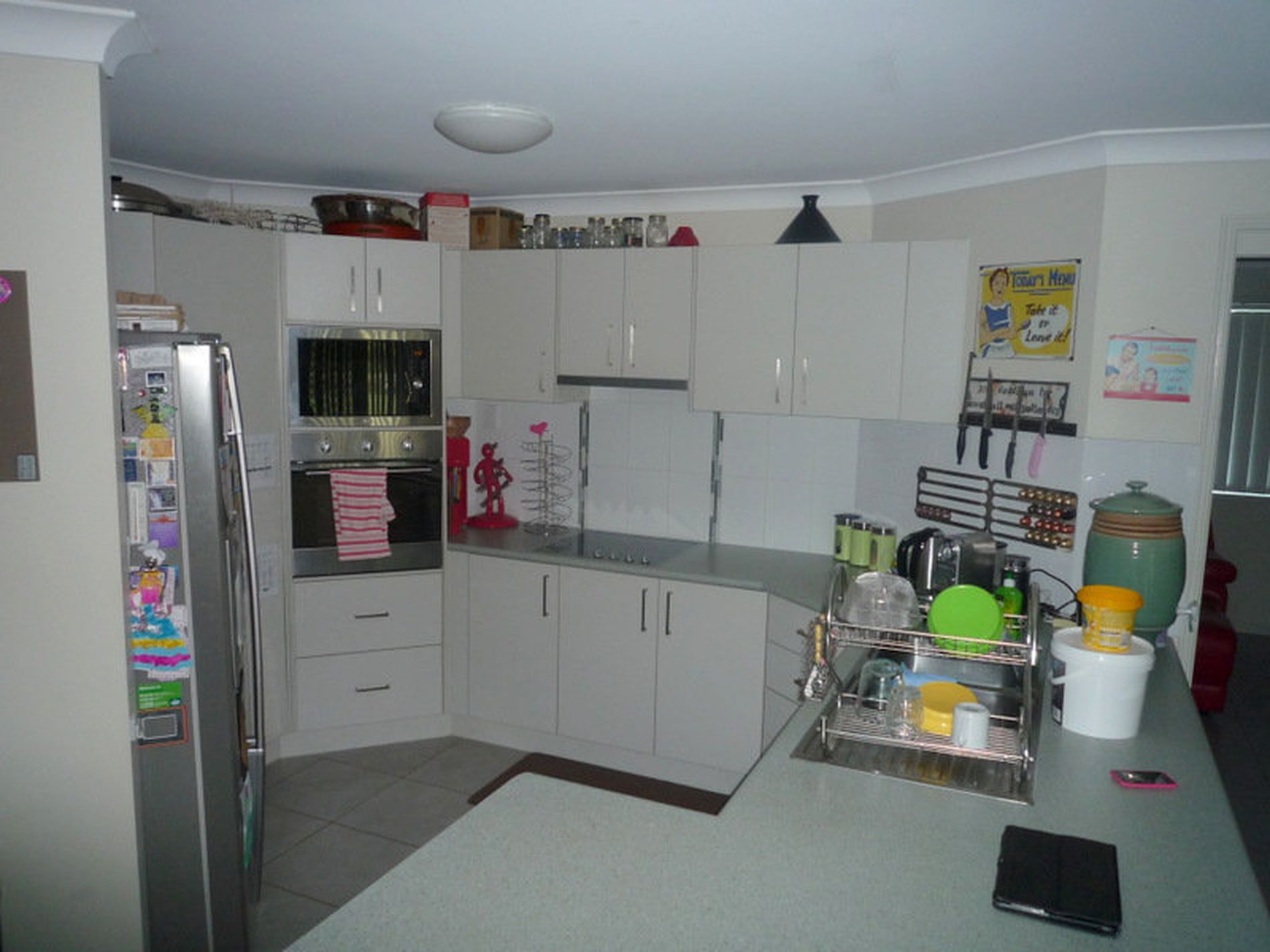 14 Wallum Street, Woodgate