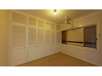 43 Baird Street, Dubbo