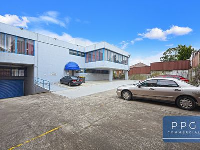 S2 L1 / 70-76 Princes Highway, Arncliffe
